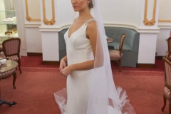 dulcet-menyasszonyi-fatyol-20