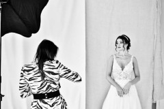 Estrella-Bridal-2023-kollekcio-Werk-1