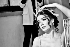 Estrella-Bridal-2023-kollekcio-Werk-2