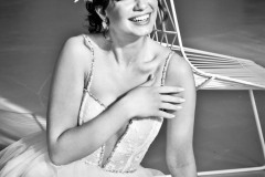 Estrella-Bridal-2023-kollekcio-Werk-3