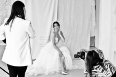 Estrella-Bridal-2023-kollekcio-Werk-4