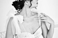 Estrella-Bridal-2023-kollekcio-Werk-5