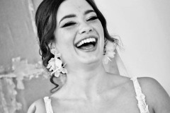 Estrella-Bridal-2023-kollekcio-Werk-6