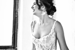 Estrella-Bridal-2023-kollekcio-Werk-8