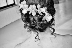 Estrella-Bridal-2023-kollekcio-Werk-9
