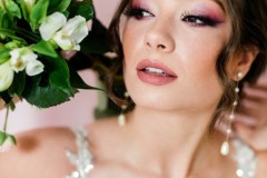 Estrella-Bridal-2023-kollekcio-foto-Dajka-Anita-1