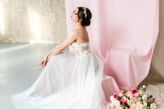 Estrella-Bridal-2023-kollekcio-foto-Dajka-Anita-10