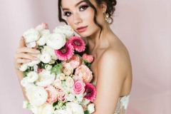 Estrella-Bridal-2023-kollekcio-foto-Dajka-Anita-11