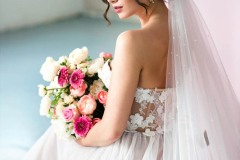 Estrella-Bridal-2023-kollekcio-foto-Dajka-Anita-12
