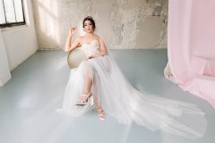 Estrella-Bridal-2023-kollekcio-foto-Dajka-Anita-13