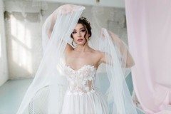 Estrella-Bridal-2023-kollekcio-foto-Dajka-Anita-14