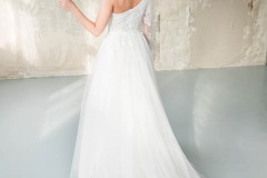 Estrella-Bridal-2023-kollekcio-foto-Dajka-Anita-15