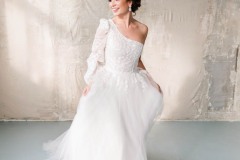 Estrella-Bridal-2023-kollekcio-foto-Dajka-Anita-16