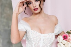 Estrella-Bridal-2023-kollekcio-foto-Dajka-Anita-17
