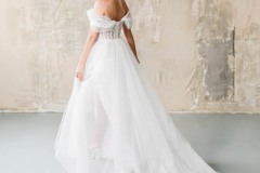 Estrella-Bridal-2023-kollekcio-foto-Dajka-Anita-18