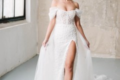 Estrella-Bridal-2023-kollekcio-foto-Dajka-Anita-19