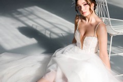 Estrella-Bridal-2023-kollekcio-foto-Dajka-Anita-2