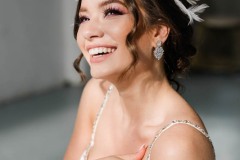 Estrella-Bridal-2023-kollekcio-foto-Dajka-Anita-3