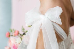 Estrella-Bridal-2023-kollekcio-foto-Dajka-Anita-4