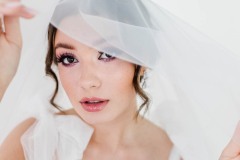 Estrella-Bridal-2023-kollekcio-foto-Dajka-Anita-5