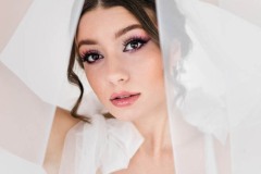 Estrella-Bridal-2023-kollekcio-foto-Dajka-Anita-6