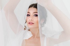 Estrella-Bridal-2023-kollekcio-foto-Dajka-Anita-7