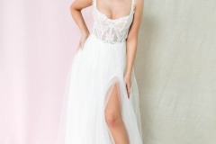 Estrella-Bridal-2023-kollekcio-foto-Dajka-Anita-8