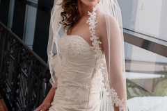 FIRST-Bridal-Mirage-fotozas-1