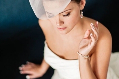 FIRST-Bridal-Mirage-fotozas-10