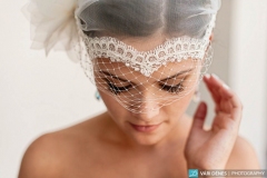 FIRST-Bridal-Mirage-fotozas-11