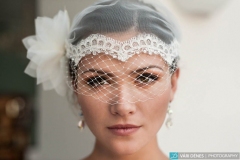 FIRST-Bridal-Mirage-fotozas-12