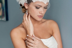 FIRST-Bridal-Mirage-fotozas-13