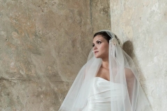 FIRST-Bridal-Mirage-fotozas-14