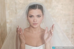 FIRST-Bridal-Mirage-fotozas-15