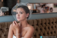 FIRST-Bridal-Mirage-fotozas-16
