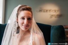 FIRST-Bridal-Mirage-fotozas-17