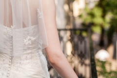 FIRST-Bridal-Mirage-fotozas-18