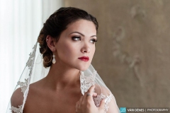 FIRST-Bridal-Mirage-fotozas-19
