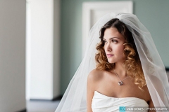 FIRST-Bridal-Mirage-fotozas-2
