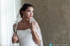 FIRST-Bridal-Mirage-fotozas-20