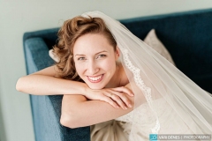 FIRST-Bridal-Mirage-fotozas-3
