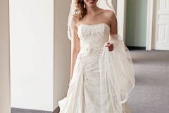 FIRST-Bridal-Mirage-fotozas-4