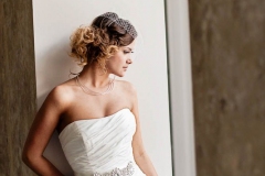 FIRST-Bridal-Mirage-fotozas-5