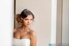 FIRST-Bridal-Mirage-fotozas-6