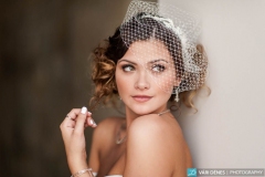FIRST-Bridal-Mirage-fotozas-7