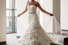 FIRST-Bridal-Mirage-fotozas-8