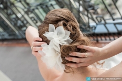 FIRST-Bridal-Mirage-fotozas-9