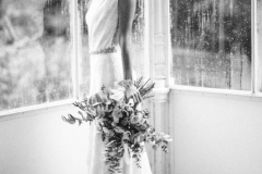 GATSBY-fotozas-fejdisz-16