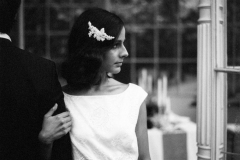 GATSBY-fotozas-fejdisz-18