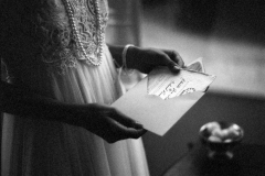 GATSBY-fotozas-fejdisz-19